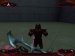 Screenshot 27