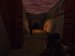 Screenshot 32
