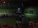 Screenshot 37