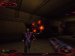 Screenshot 51