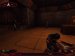Screenshot 56