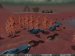 Screenshot 102