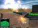 Screenshot 104