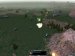 Screenshot 21