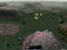 Screenshot 22