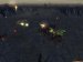 Screenshot 24