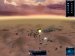 Screenshot 25