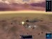 Screenshot 26