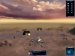 Screenshot 27