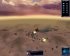 Screenshot 30