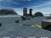 Screenshot 36