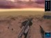 Screenshot 38