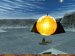 Screenshot 54