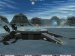 Screenshot 56