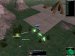 Screenshot 57