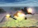 Screenshot 98