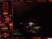 Screenshot 26