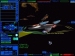 Screenshot 30