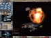 Screenshot 31