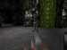 Screenshot 21