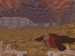 Screenshot 24