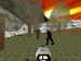 Screenshot 29