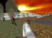 Screenshot 33