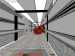 Screenshot 38