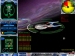 Screenshot 32 (pc.ign.com)
