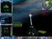 Screenshot 34
