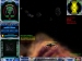 Screenshot 35
