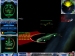 Screenshot 37