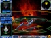 Screenshot 39 (Gamespot)