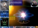 Screenshot 43 (Gamespot)