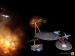 Screenshot 46 (Gamespot)