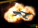 Screenshot 49 (Gamespot)