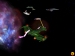 Screenshot 51 (Gamespot)