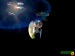 Screenshot 52 (Gamespot)