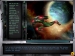 Screenshot 53 (Gamespot)