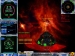 Screenshot 56 (Gamespot)