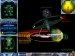 Screenshot 71
