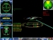 Screenshot 72