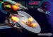 Screenshot 20 (Gamespot)