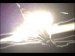 Screenshot 46