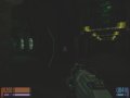 Screenshot 21