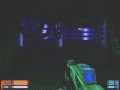 Screenshot 22