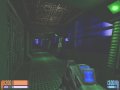 Screenshot 24