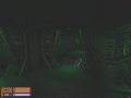 Screenshot 25