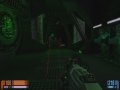 Screenshot 27