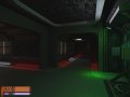 Screenshot 29